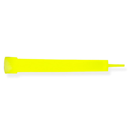 Bastoncino luminoso Spencer STICK