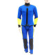 Muta completa OW SAF EVO11 PEZZI 2
