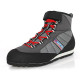 Scarpe OW LIGHT ROCK