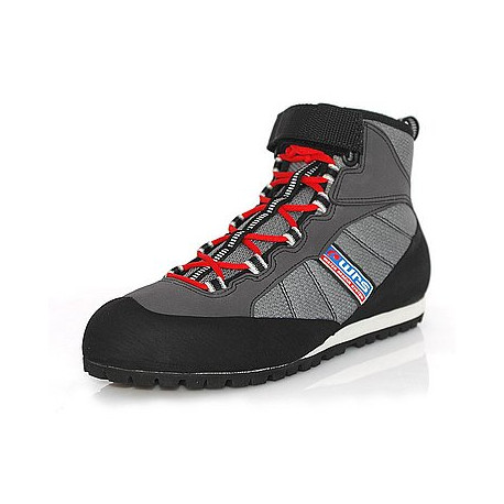 Scarpe OW LIGHT ROCK