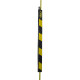 Proteggicorda rinforzato Beal MAGNETIC PROTECTOR