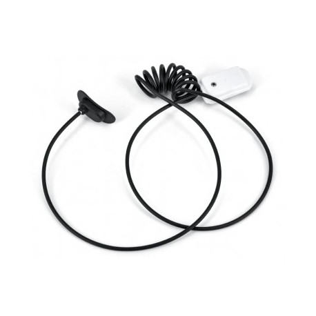Fibra ottica flash Best Divers