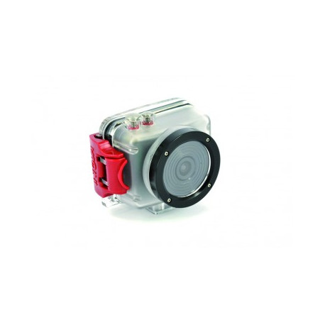 Videocamera action Best Divers SPORT HD INTOVA