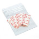 Silica gel Best Divers
