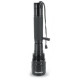Torcia subacquea Best Divers SEARCH LIGHT