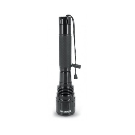 Torcia subacquea Best Divers SEARCH LIGHT
