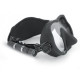 Torcia subacquea Best Divers NUMERO 1 LED