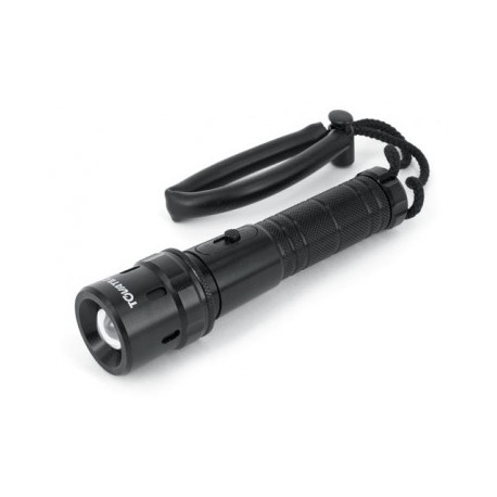 Torcia subacquea Best Divers INTOVA WA ZOOM