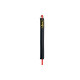 Guaina proteggi corda Beal ROPE DEFENDER