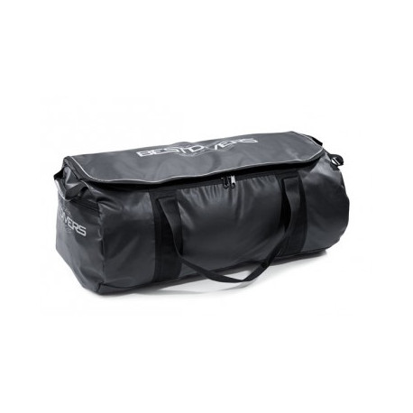 Borsa grande Best Divers SPORT STORM