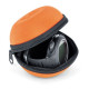 Contenitore antiurto Best Divers OYSTER BOX S