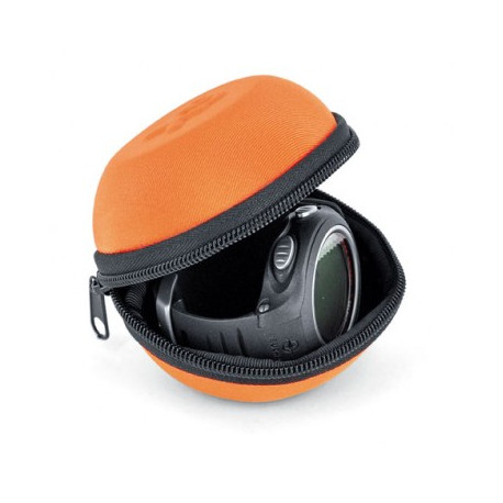 Contenitore antiurto Best Divers OYSTER BOX S
