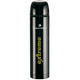 Thermos Ferrino EXTREME