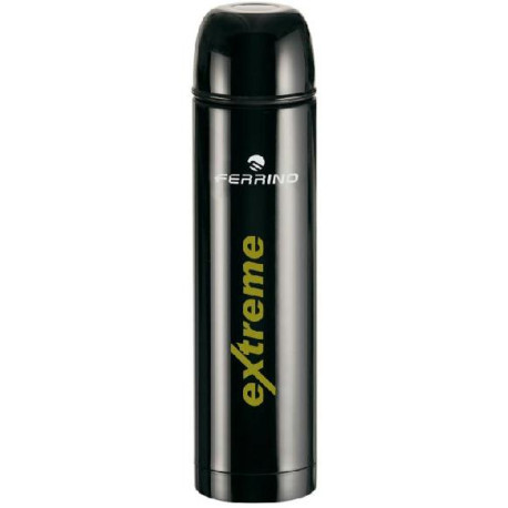 Thermos Ferrino EXTREME
