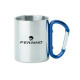 Tazza Ferrino CON MOSCHETTONE