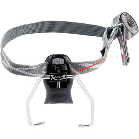 Talloniera micrometrica Camp SISTEMA SEMI-AUTOMATIC