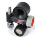 Avvisatore duplex Best Divers DIVE ALLERT DP1