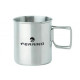 Tazza Ferrino INOX