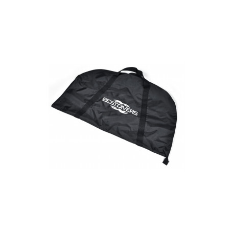 Borsa Best Divers PER MUTA/TAPPETINO