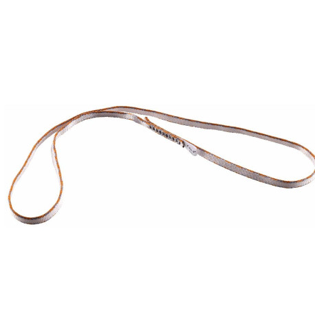 Anello di fettuccia Camp EXPRESS RING DYNEEMA 60/120