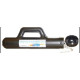 Contenitore sagola proiettile rescue Restech Norway LINE BOX