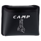Custodia in PVC Camp WING 2