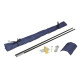 Kit di riparazione Brunner REPAIR KIT