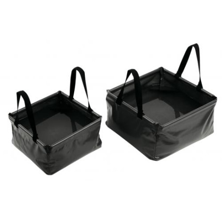 Conca Ferrino 5 L