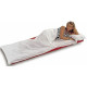 Sacco lenzuolo a coperta Brunner LINEAR RECTANGULAR