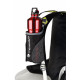 Porta borraccia Ferrino X-TRACK BOTTLE HOLDER