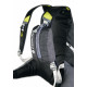 Tasca addizionale porta oggetti Ferrino X-TRACK CASE