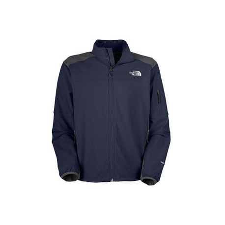 Giacca antivento The North Face NIMBLE JKT