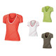 T-shirt  Ferrino CAPRIVI WOMAN