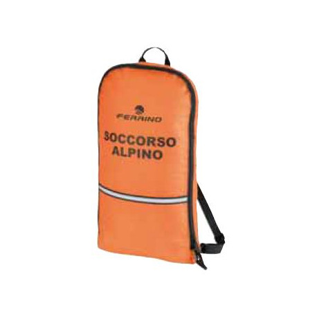 Zaino soccorso alpino Ferrino CONTENITORE VALANGHIVO
