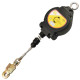 Dispositivo anticaduta Kong RETRACTABLE FALL ARRESTER