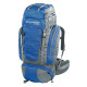 Zaino trekking Ferrino TREKKING 75