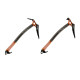Piccozza  DMM FLY PALETTA/MARTELLO