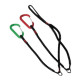 Longe DMM FREEDOM LEASH