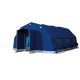 Tenda pneumatica Ferrino MONTANA PNEU-TEX FR 3/4/6 ARCHI