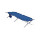 Lettino da campo Brunner OUTDOOR COT