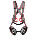 Imbragatura completa per bambino DMM TOM KITTEN