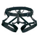 Imbragatura alpinismo DMM SUPER COULOIR