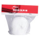 Magnesite DMM CHALK BALL