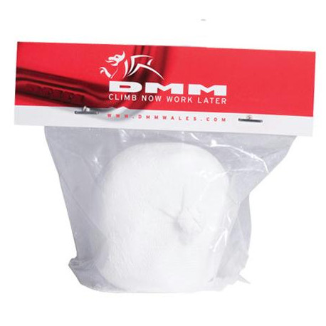 Magnesite DMM CHALK BALL