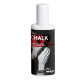 Magnesite DMM LIQUID CHALK