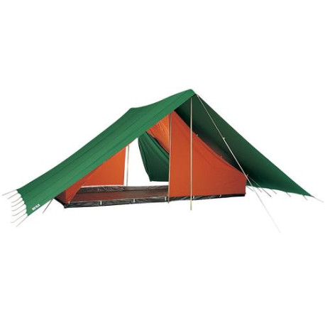 Tenda scout Ferrino JAMBOREE