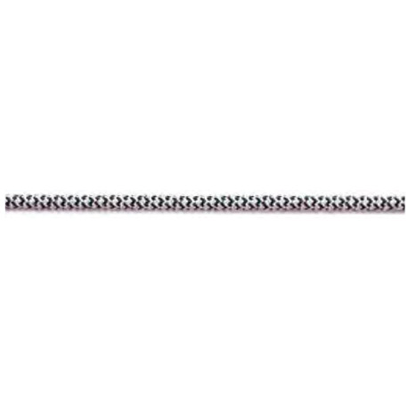 Treccia dyneema Trem NORFOLK BIANCO BLU