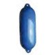 Parabordo cilindrico blu Trem STAR
