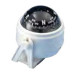 Bussola con supporto a staffa Trem 2 MM