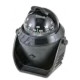 Bussola con supporto a staffa Trem 3 MM